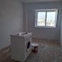 Apartament de vânzare 3 camere Central - 209749AV - Poza 1 din 11 | BLITZ Slatina | Poza2