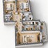Apartament de vânzare 3 camere Central - 209749AV - Poza 1 din 11 | BLITZ Slatina | Poza1