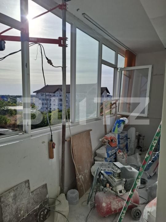 Apartament de vânzare 3 camere Central - 209749AV | BLITZ Slatina | Poza11