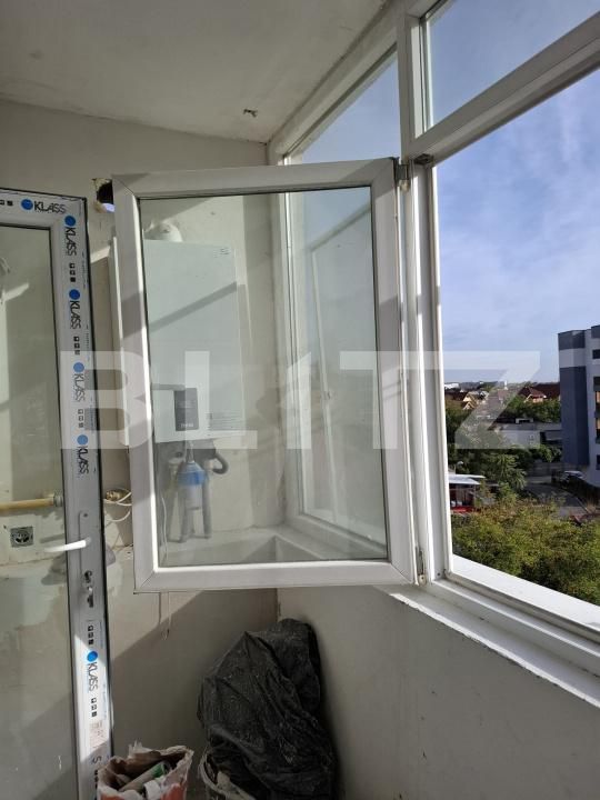 Apartament de vânzare 3 camere Central - 209749AV | BLITZ Slatina | Poza5