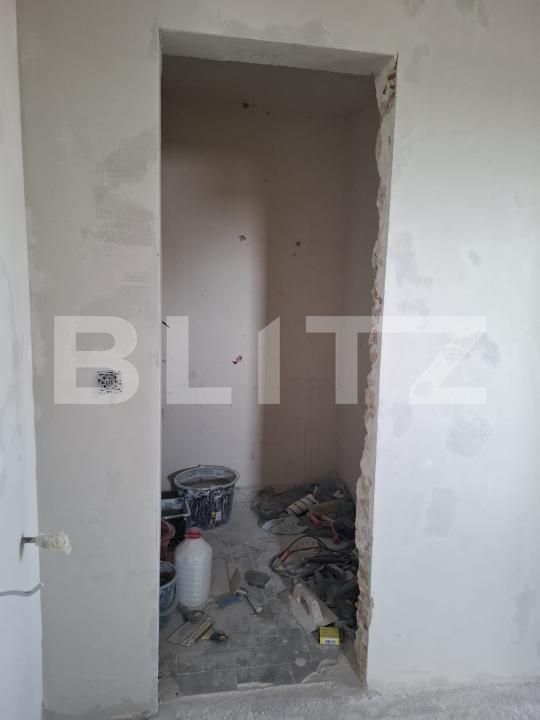 Apartament de vânzare 3 camere Central - 209749AV | BLITZ Slatina | Poza9