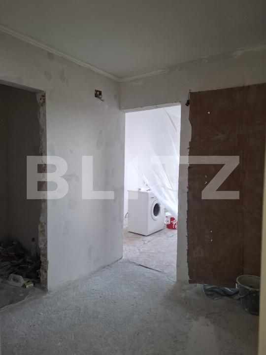 Apartament de vânzare 3 camere Central - 209749AV | BLITZ Slatina | Poza7