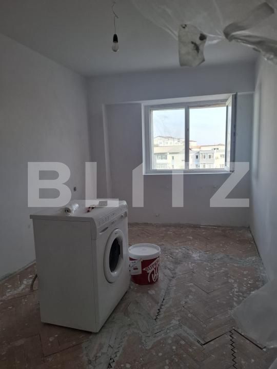 Apartament de vânzare 3 camere Central - 209749AV | BLITZ Slatina | Poza6