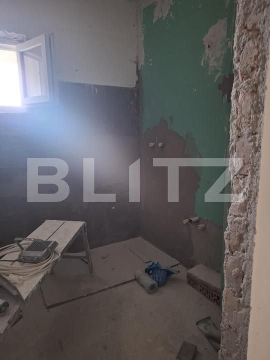 Apartament de vânzare 3 camere Central - 209749AV | BLITZ Slatina | Poza4