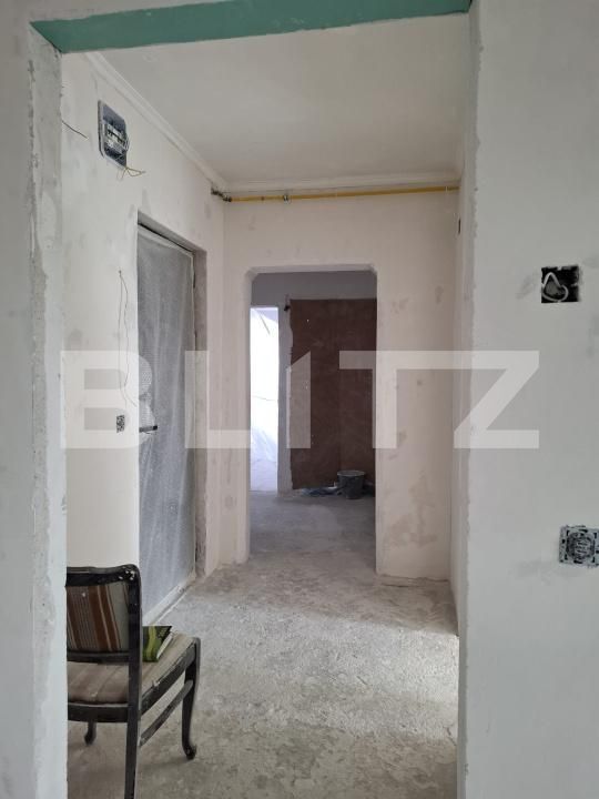 Apartament de vânzare 3 camere Central - 209749AV | BLITZ Slatina | Poza10