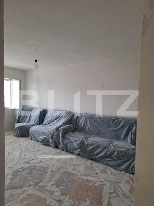 Apartament de vânzare 3 camere Central - 209749AV | BLITZ Slatina | Poza8