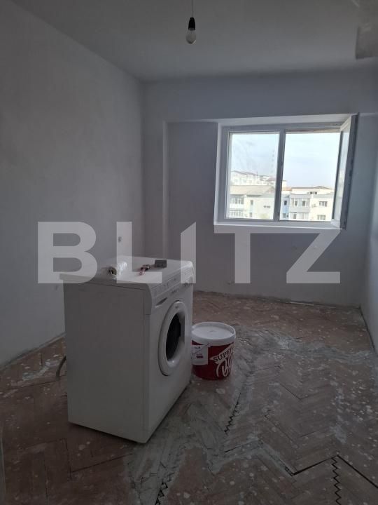 Apartament de vânzare 3 camere Central - 209749AV | BLITZ Slatina | Poza3