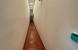 Ocazie unica!Business la cheie cu clientela formata,zona Mandachi ,județul Suceava