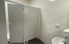 Ocazie unica!Business la cheie cu clientela formata,zona Mandachi ,județul Suceava