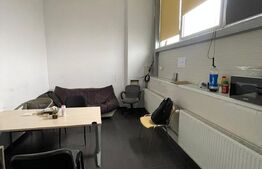 Ocazie unica!Business la cheie cu clientela formata,zona Mandachi ,județul Suceava