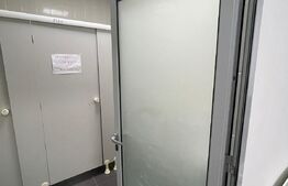 Ocazie unica!Business la cheie cu clientela formata,zona Mandachi ,județul Suceava