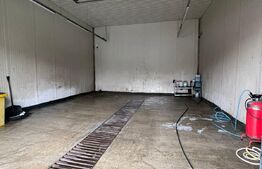 Ocazie unica!Business la cheie cu clientela formata,zona Mandachi ,județul Suceava