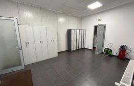 Ocazie unica!Business la cheie cu clientela formata,zona Mandachi ,județul Suceava