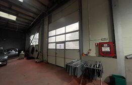 Ocazie unica!Business la cheie cu clientela formata,zona Mandachi ,județul Suceava