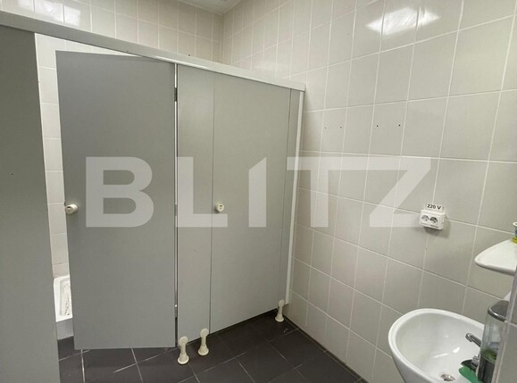 Spațiu comercial de vânzare Sud Vest - 100003SVC | BLITZ Suceava | Poza7
