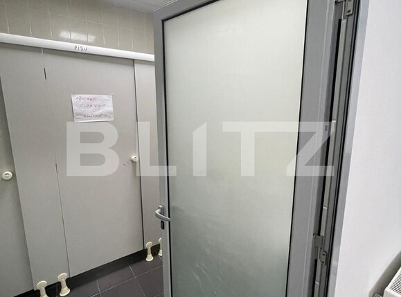 Spațiu comercial de vânzare Sud Vest - 100003SVC | BLITZ Suceava | Poza10