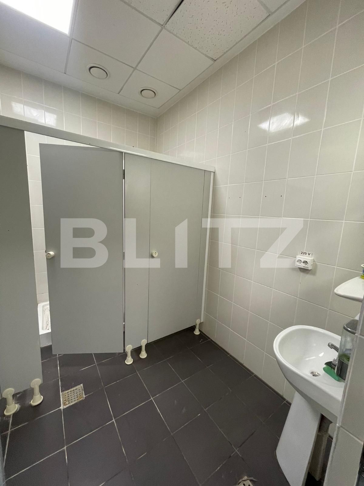 Spațiu comercial de vânzare Sud Vest - 100003SVC | BLITZ Suceava | Poza7