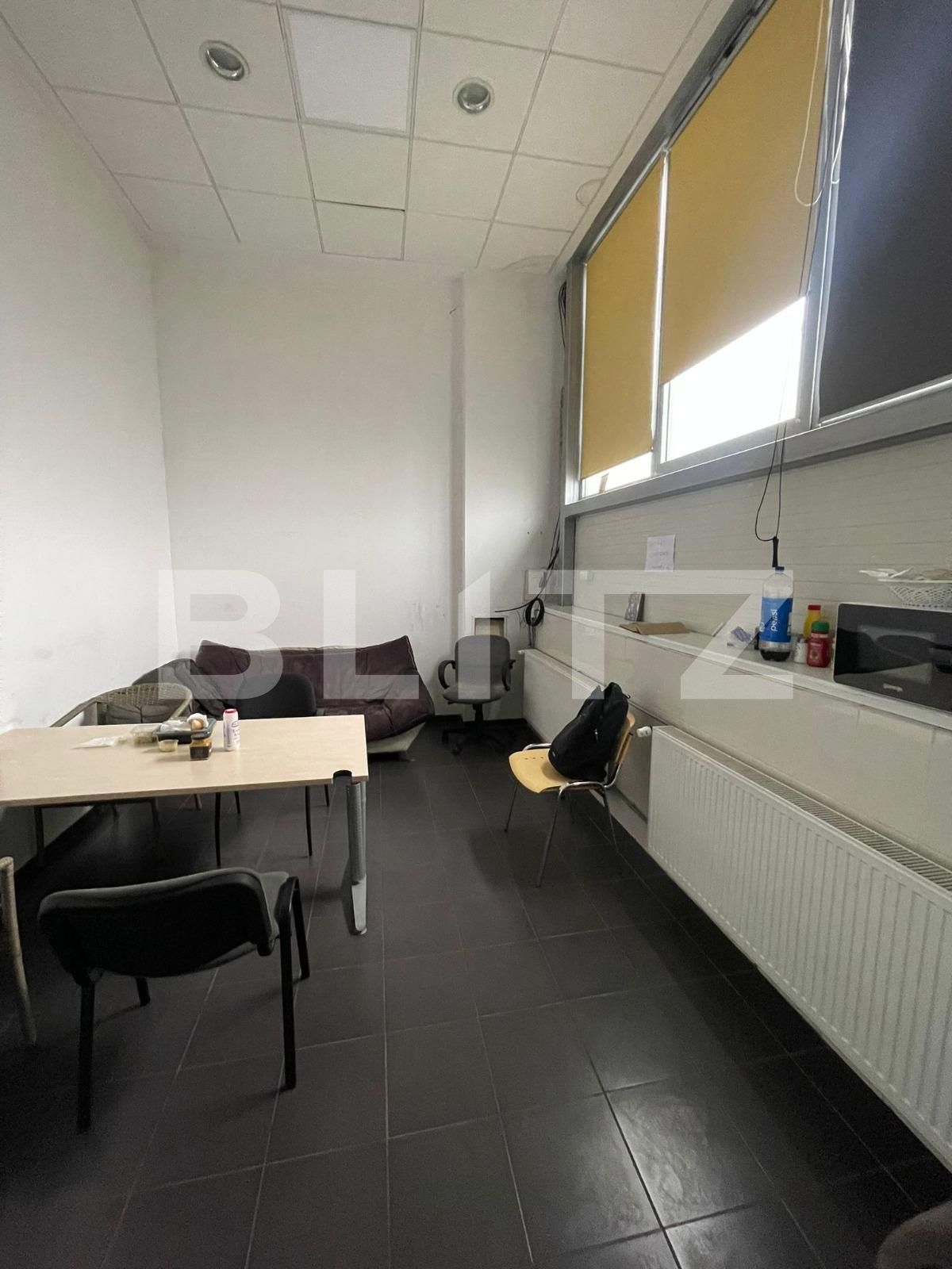 Spațiu comercial de vânzare Sud Vest - 100003SVC | BLITZ Suceava | Poza8