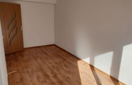 Oportunitate! Garsonieră de 30 mp, imobil nou, zona Adria