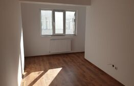 Oportunitate! Garsonieră de 30 mp, imobil nou, zona Adria