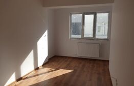 Oportunitate! Garsonieră de 30 mp, imobil nou, zona Adria