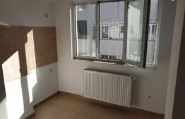 Oportunitate! Garsonieră de 30 mp, imobil nou, zona Adria