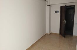 Oportunitate! Garsonieră de 30 mp, imobil nou, zona Adria