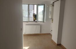 Oportunitate! Garsonieră de 30 mp, imobil nou, zona Adria