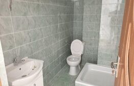 Oportunitate! Garsonieră de 30 mp, imobil nou, zona Adria