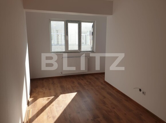 Garsonieră de vânzare Burdujeni - 100014AV | BLITZ Suceava | Poza1