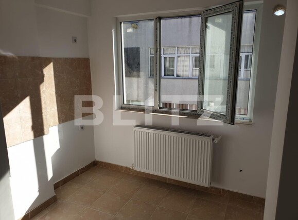 Garsonieră de vânzare Burdujeni - 100014AV | BLITZ Suceava | Poza5