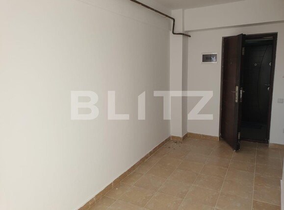 Garsonieră de vânzare Burdujeni - 100014AV | BLITZ Suceava | Poza6