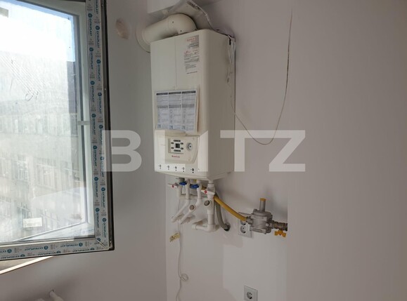 Garsonieră de vânzare Burdujeni - 100014AV | BLITZ Suceava | Poza7