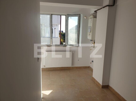 Garsonieră de vânzare Burdujeni - 100014AV | BLITZ Suceava | Poza4