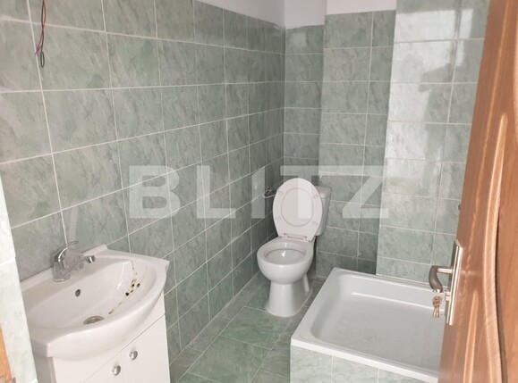 Garsonieră de vânzare Burdujeni - 100014AV | BLITZ Suceava | Poza8