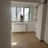 Garsonieră de vânzare Burdujeni - 100014AV - Poza 1 din 8 | BLITZ Suceava | Poza4