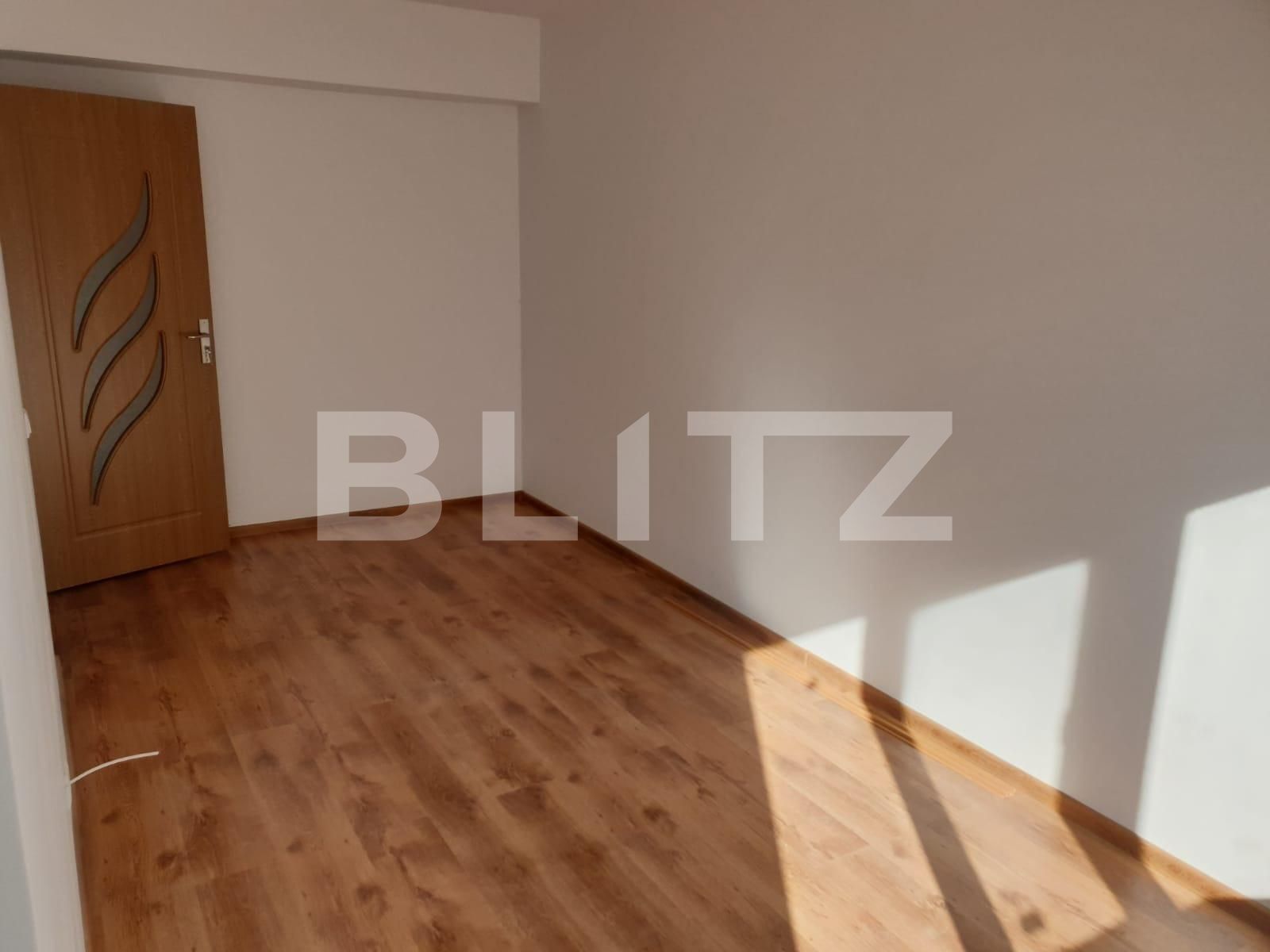 Garsonieră de vânzare Burdujeni - 100014AV | BLITZ Suceava | Poza2