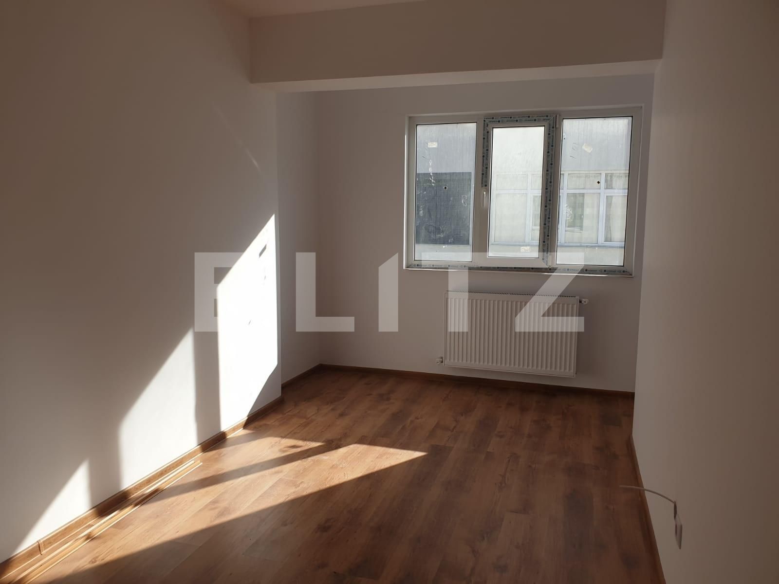 Garsonieră de vânzare Burdujeni - 100014AV | BLITZ Suceava | Poza3