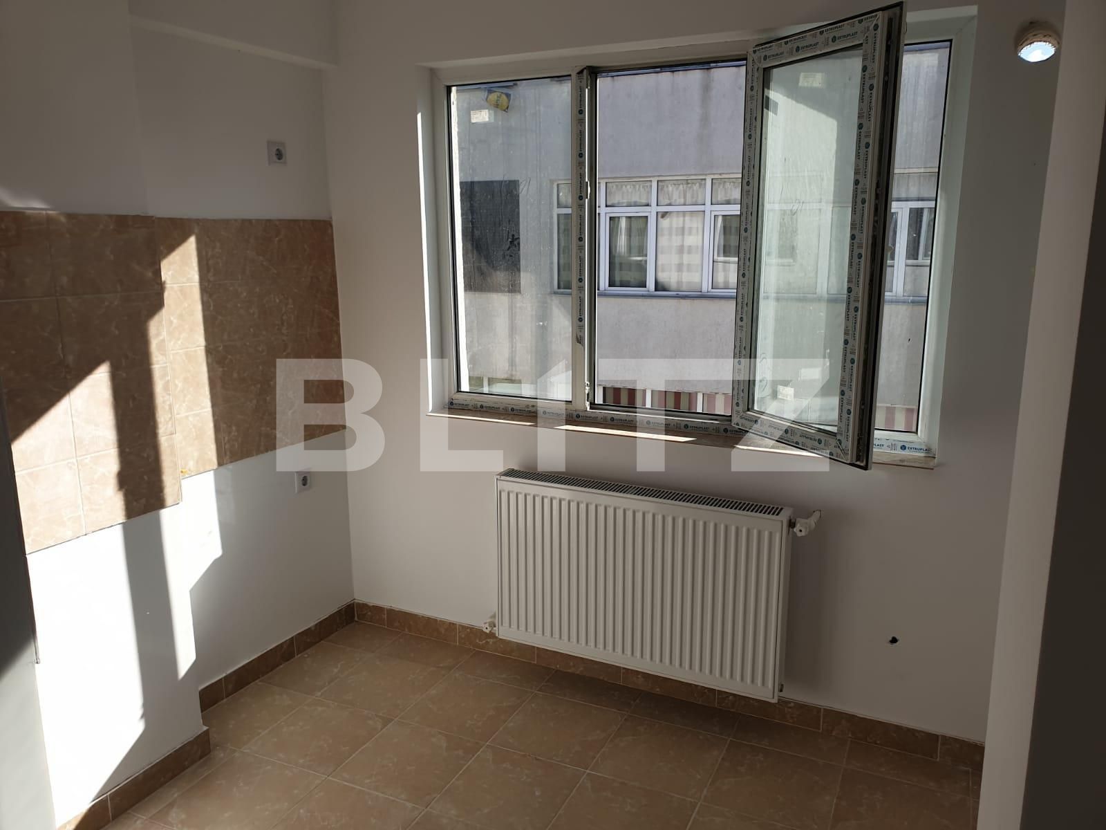 Garsonieră de vânzare Burdujeni - 100014AV | BLITZ Suceava | Poza5