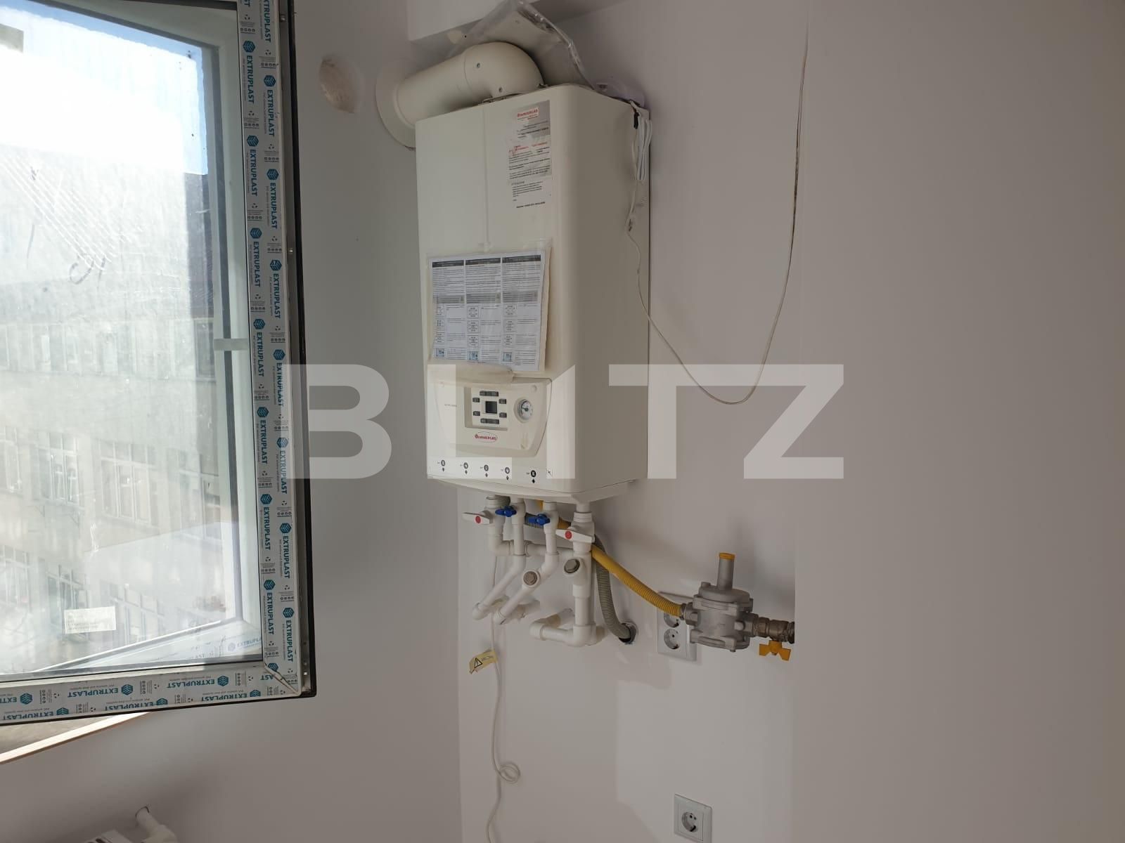 Garsonieră de vânzare Burdujeni - 100014AV | BLITZ Suceava | Poza7