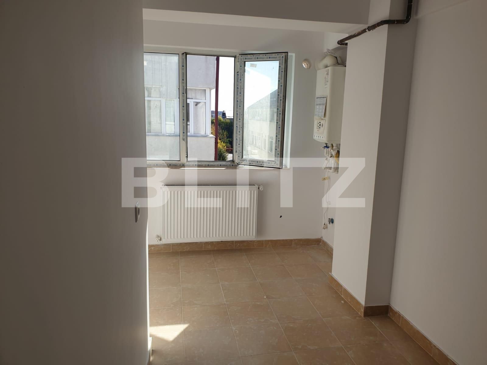 Garsonieră de vânzare Burdujeni - 100014AV | BLITZ Suceava | Poza4