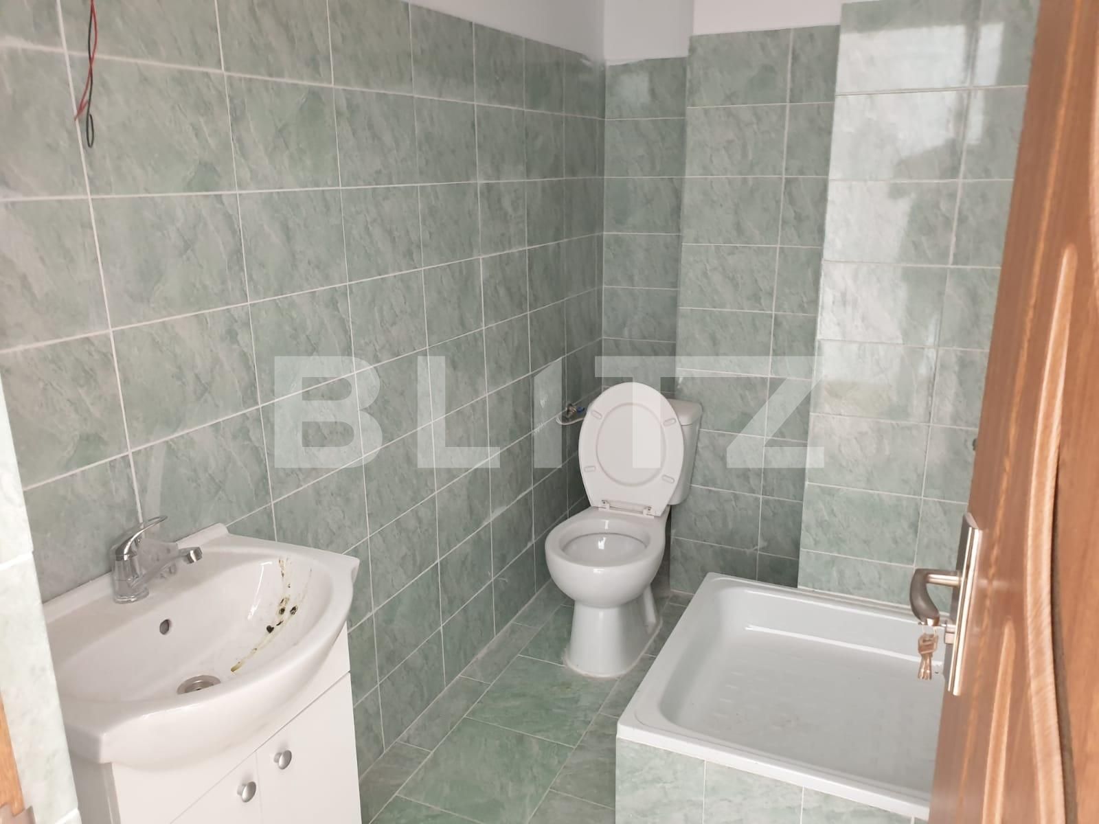 Garsonieră de vânzare Burdujeni - 100014AV | BLITZ Suceava | Poza8