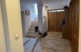 Casa individuala, 450 mp utili, 900 mp teren, zona Castelul de Apa Suceava