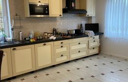 Casa individuala, 450 mp utili, 900 mp teren, zona Castelul de Apa Suceava