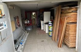 Casa individuala, 450 mp utili, 900 mp teren, zona Castelul de Apa Suceava