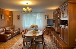 Casa individuala, 450 mp utili, 900 mp teren, zona Castelul de Apa Suceava