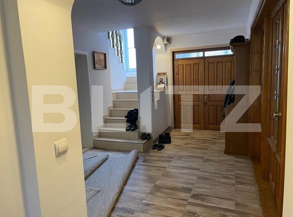 Casa de vânzare 8 camere Sfantu Ilie - 100024CV | BLITZ Suceava | Poza10