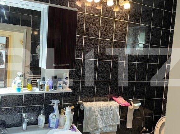 Casa de vânzare 8 camere Sfantu Ilie - 100024CV | BLITZ Suceava | Poza9