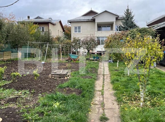 Casa de vânzare 8 camere Sfantu Ilie - 100024CV | BLITZ Suceava | Poza3