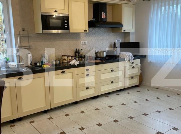 Casa de vânzare 8 camere Sfantu Ilie - 100024CV | BLITZ Suceava | Poza5